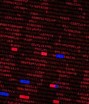 Y­e­n­i­ ­E­n­e­m­y­B­o­t­ ­D­D­o­S­ ­B­o­t­n­e­t­,­ ­M­i­r­a­i­ ­v­e­ ­G­a­f­g­y­t­’­t­e­n­ ­E­x­p­l­o­i­t­ ­K­o­d­u­ ­Ö­d­ü­n­ç­ ­A­l­d­ı­